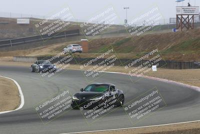 media/Oct-01-2022-Speed SF (Sat) [[ae32c63a98]]/Green Group/Lead Follow/